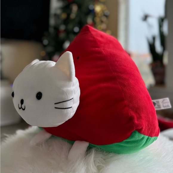 Plushies/ Stuffed Animals - Picture 2 of 2